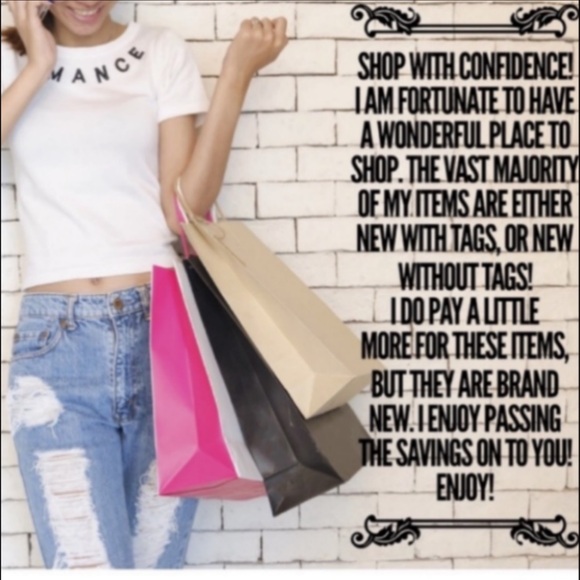 NWT! Enchanted String Dolls. Vampire and Mummy Set of Two. - Picture 6 of 6